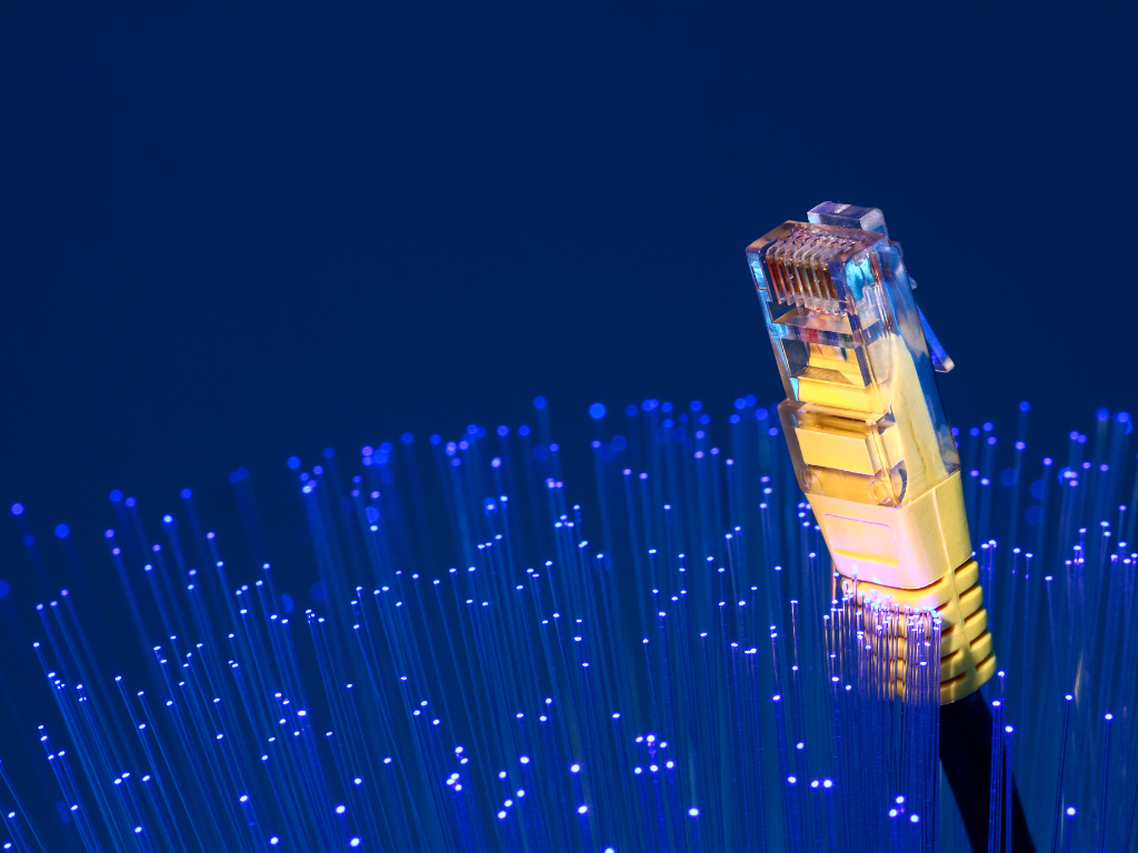 Fiber Optic Cable Buyer's Guide